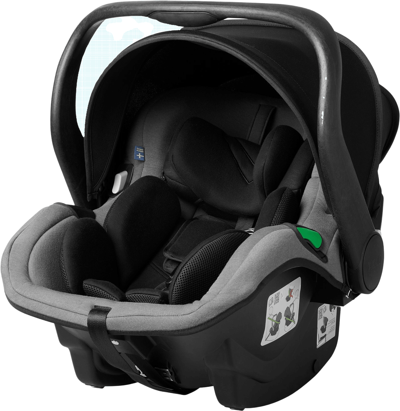 Envirobaby