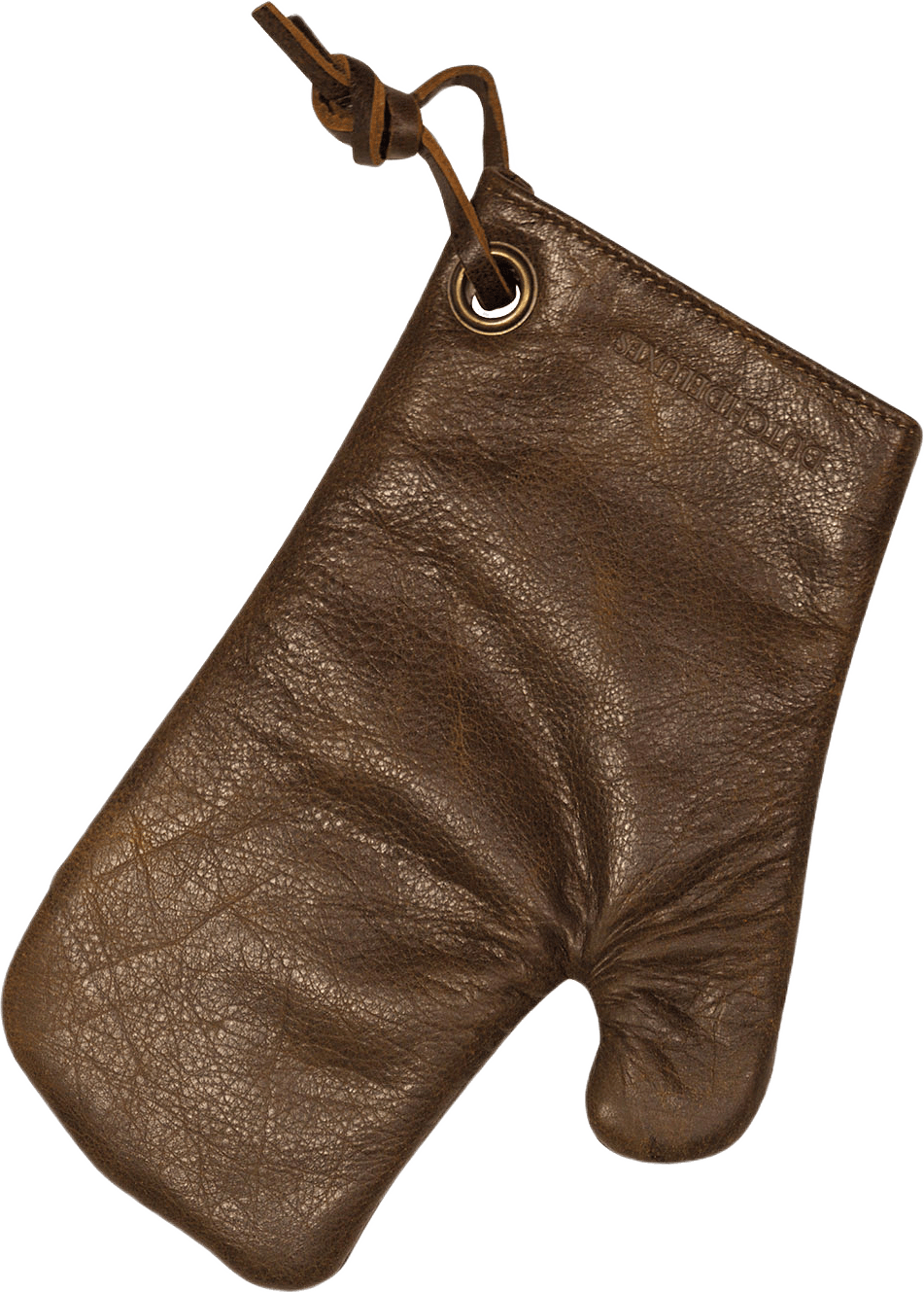 Grytvante Classic Brown 20x29cm