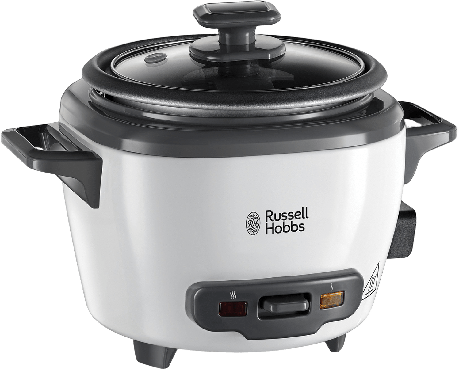 Riskokare  Small Rice Cooker