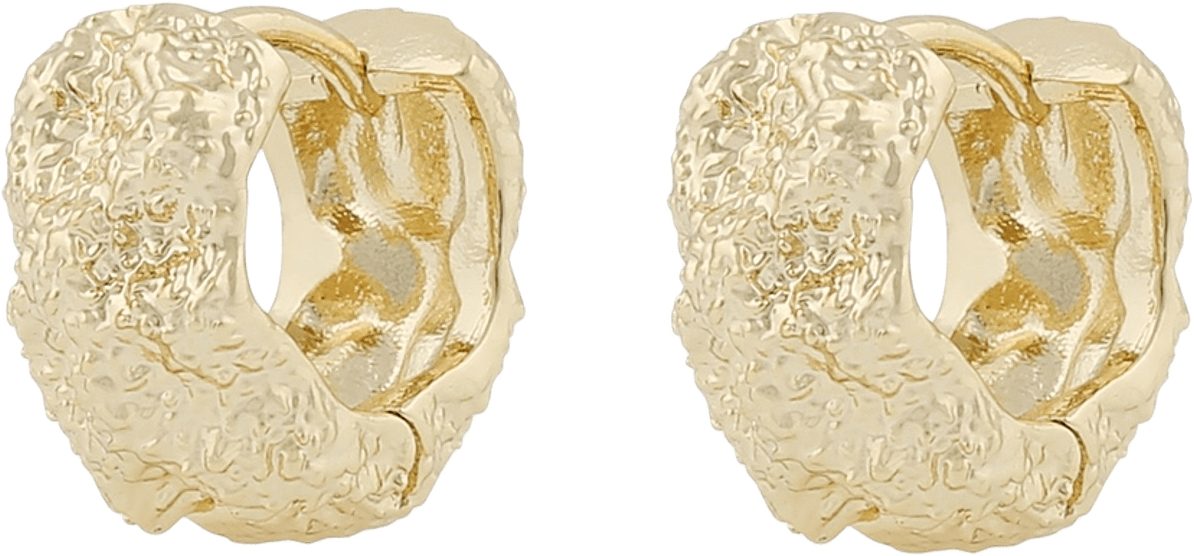 Brittany Ring Ear