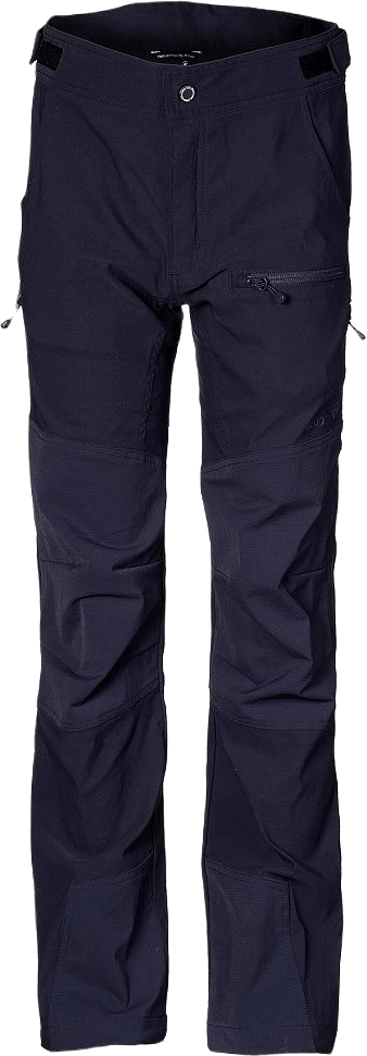 Trapper Pant Teen
