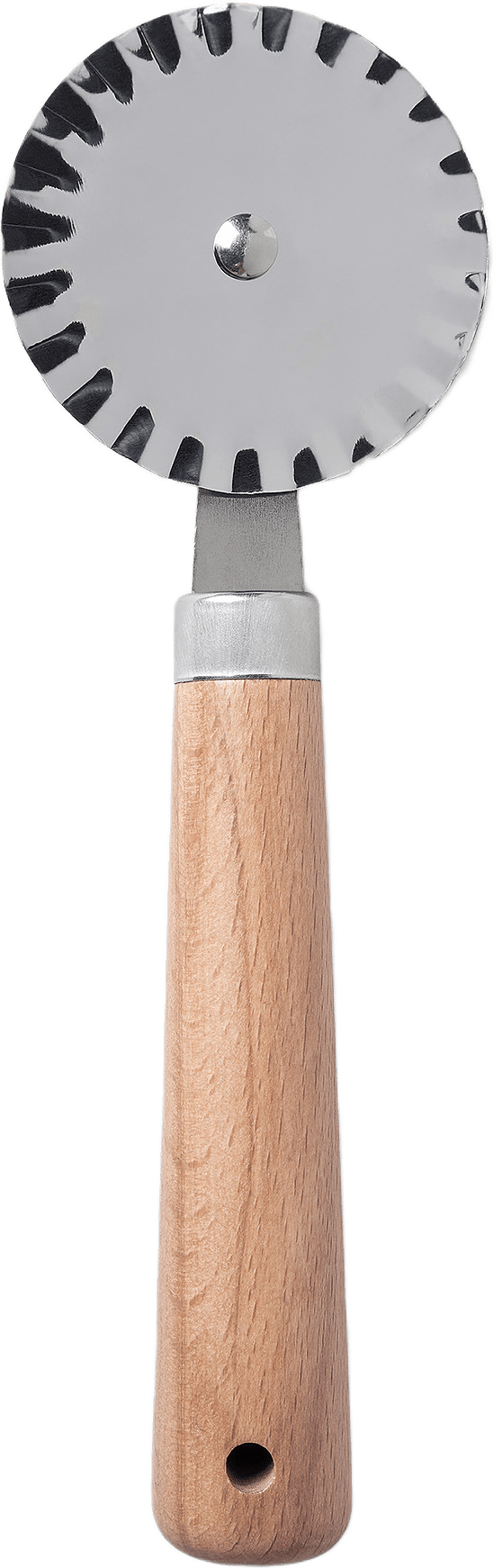 Pastaskärare BISTRO, från Åhléns Home.