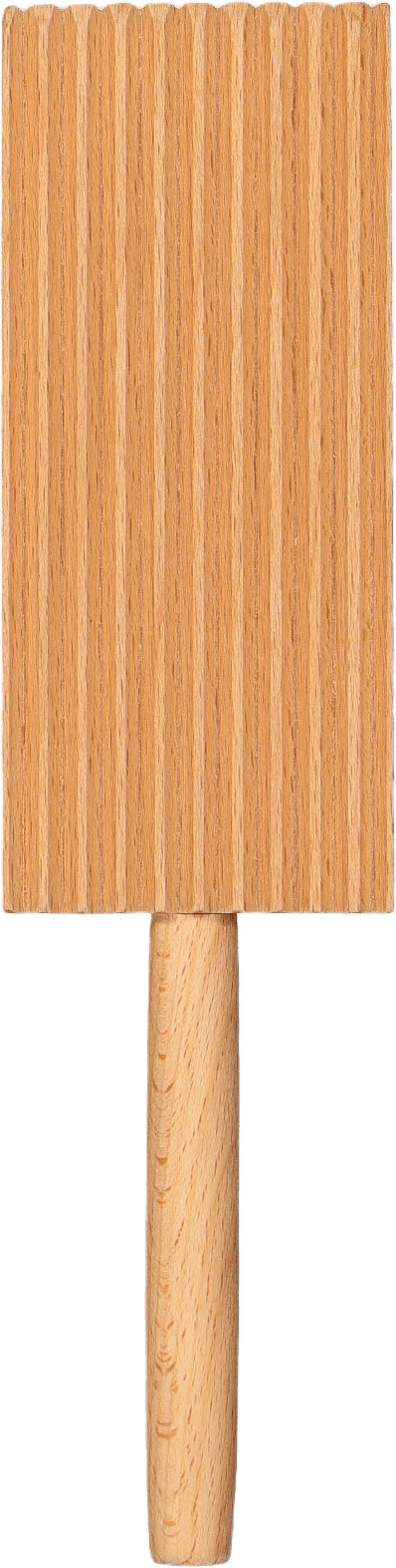 Gnocchibräda BISTRO, från Åhléns Home.