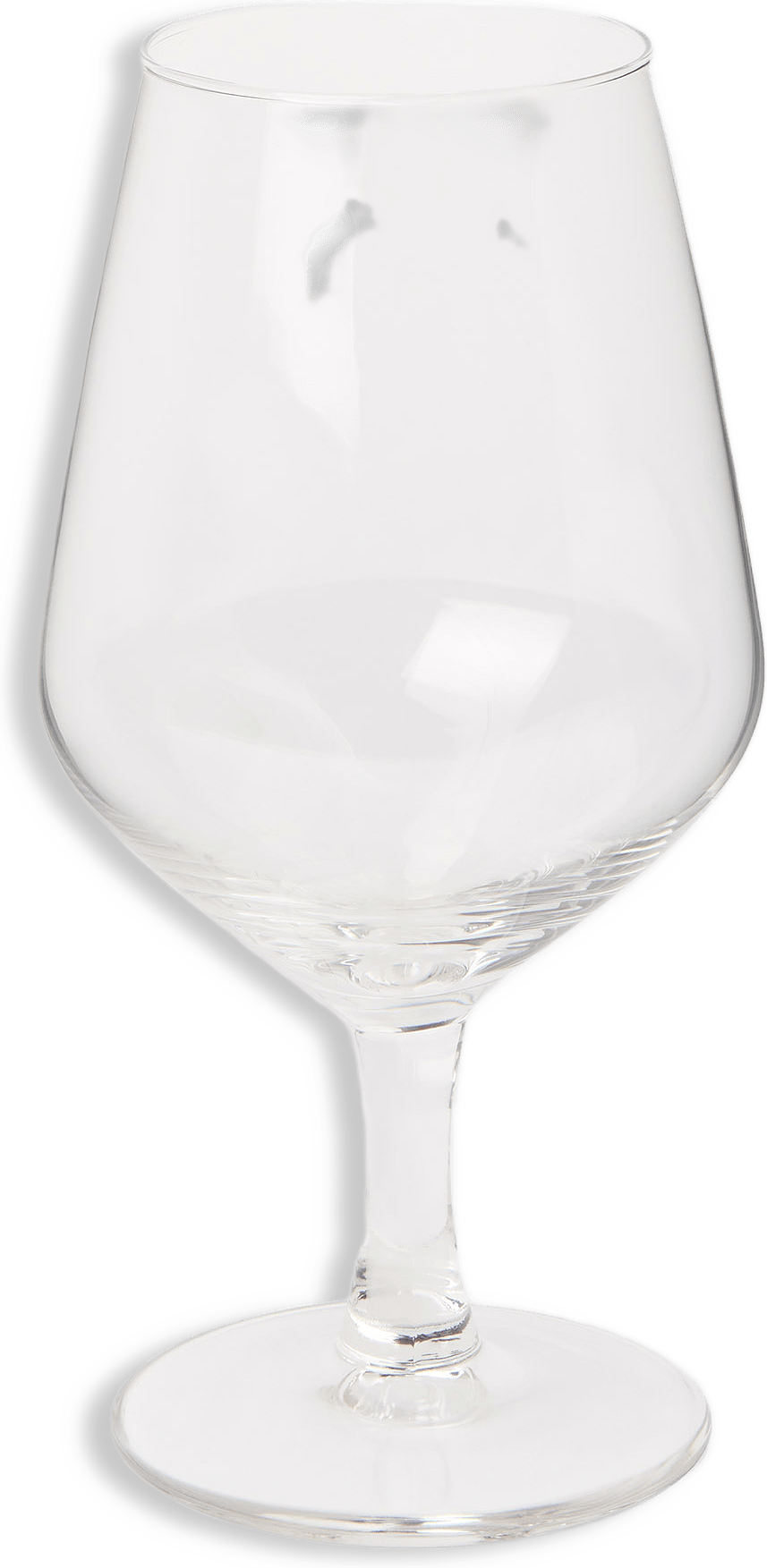 Ölglas GRACE 38 cl, 4-pack