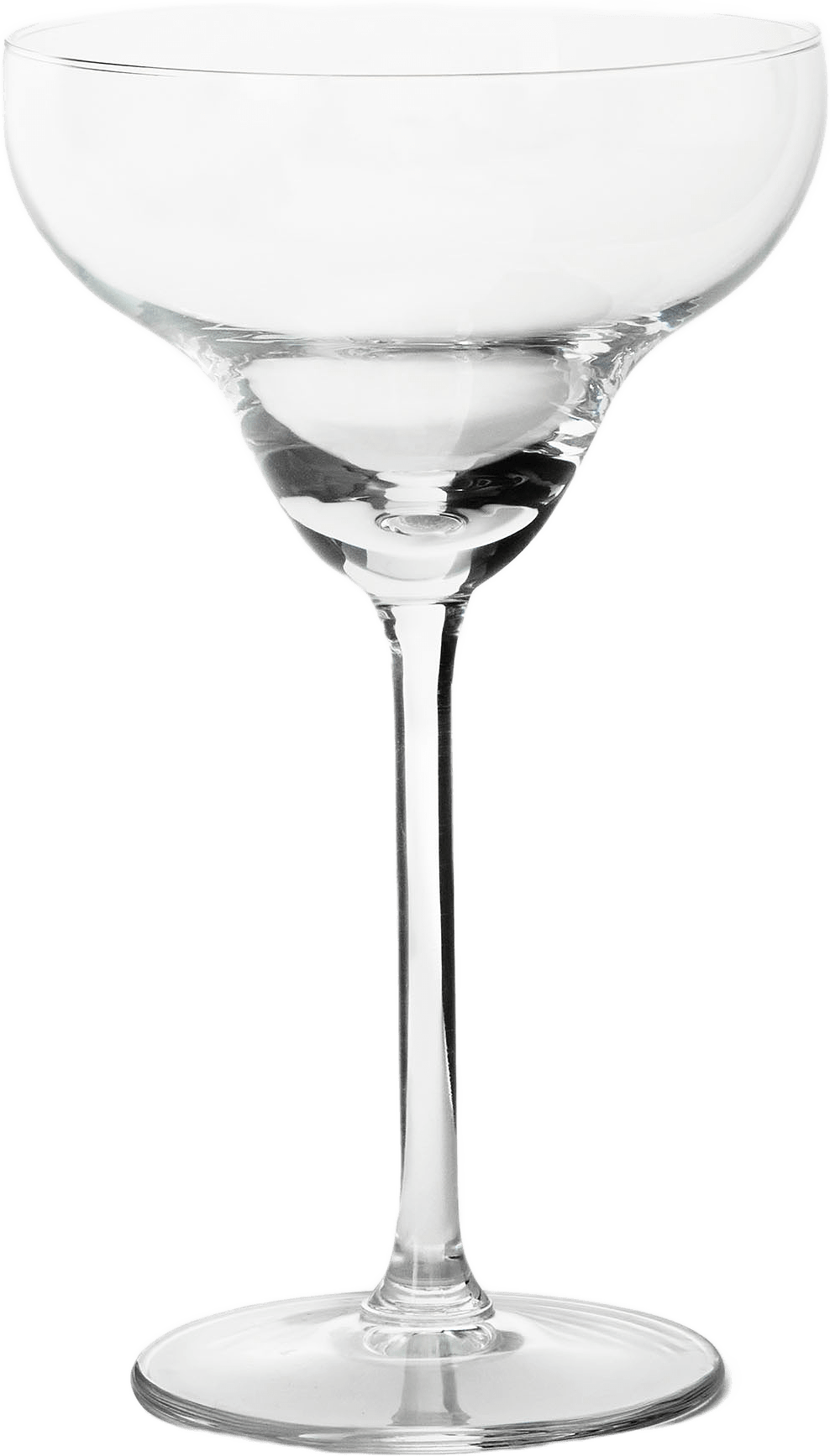 Cocktailglas