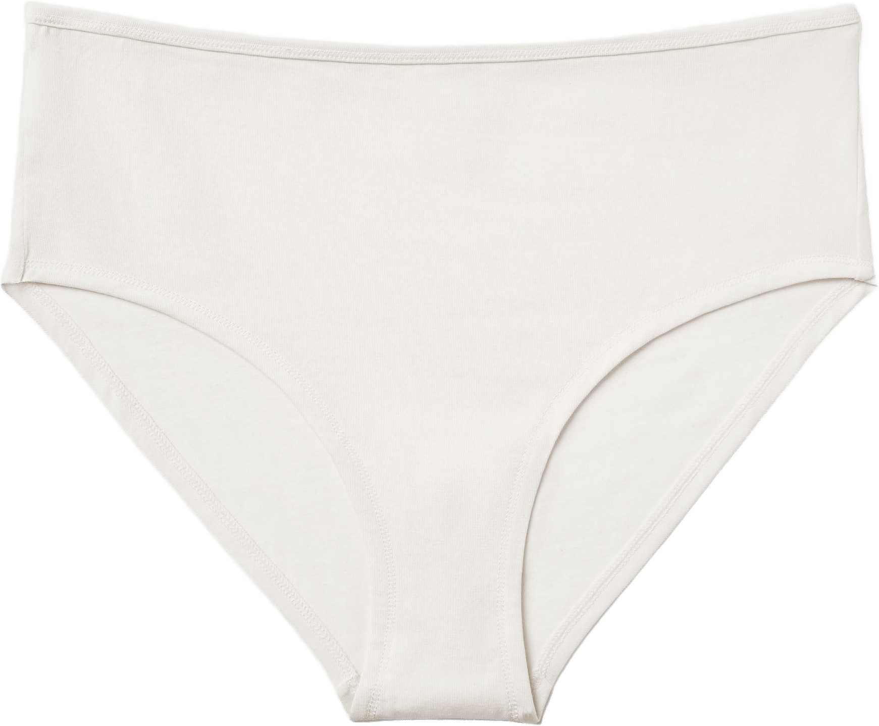 Briefs low cut MIRA