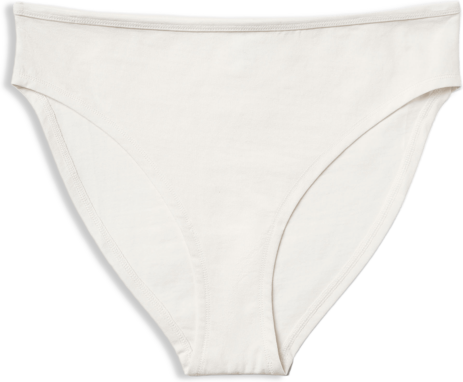 Briefs i bomull MIRA