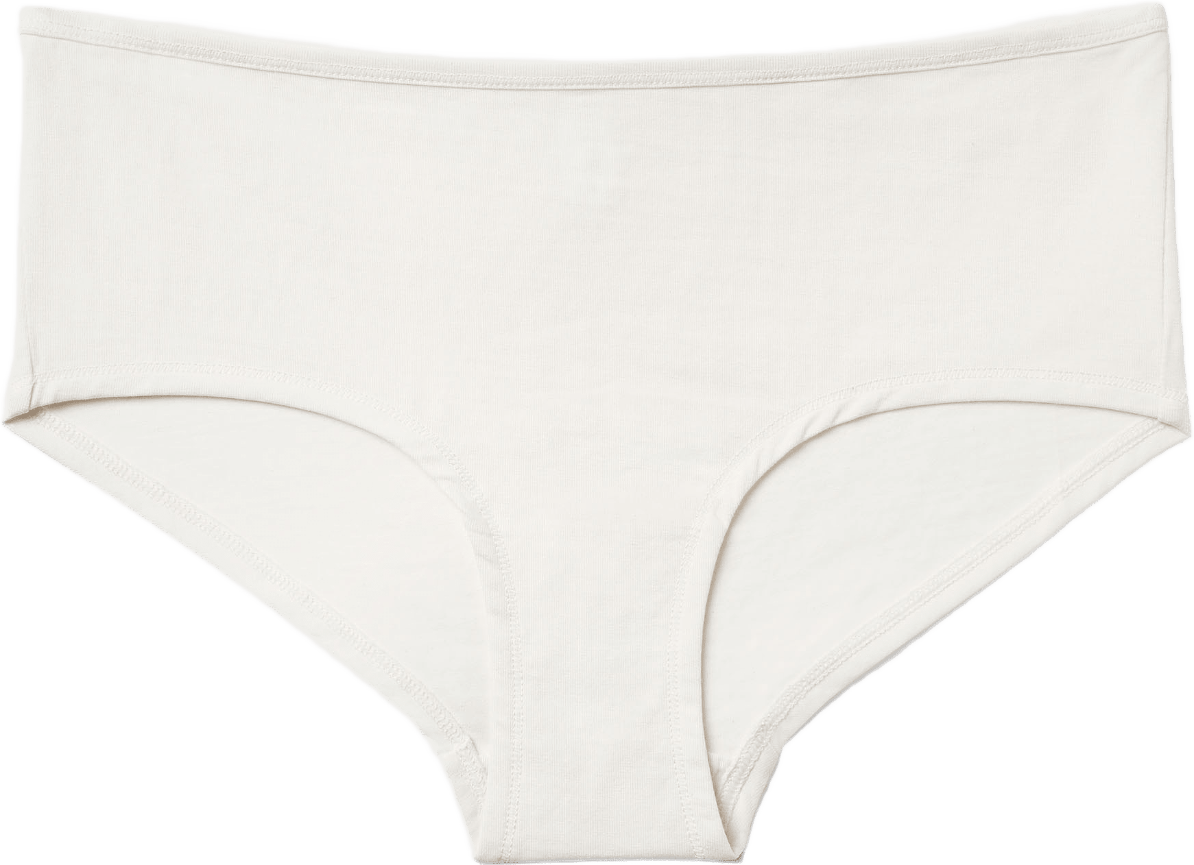 Hipstertrosa i bomull MIRA