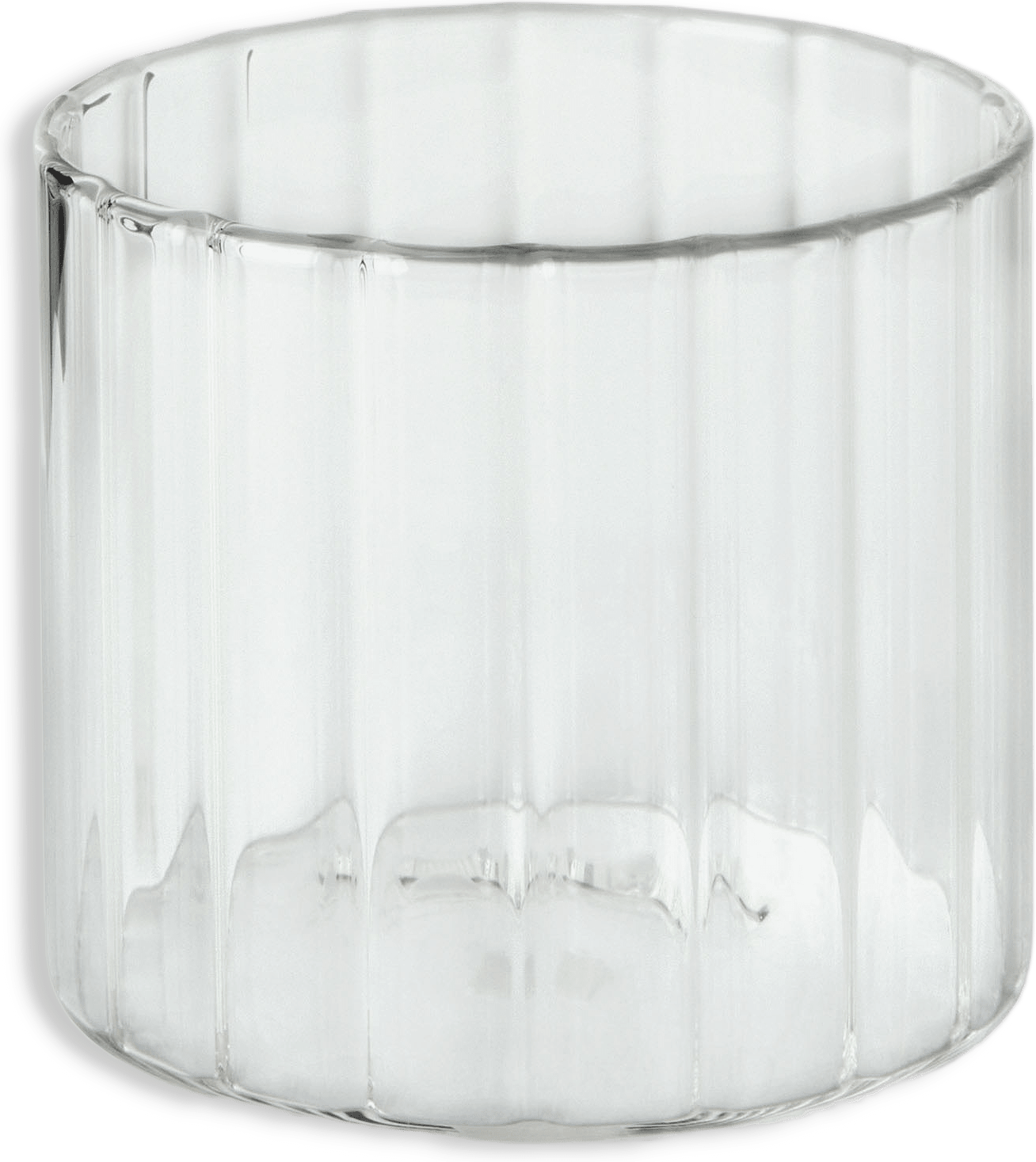 Dricksglas FRILL 25 cl