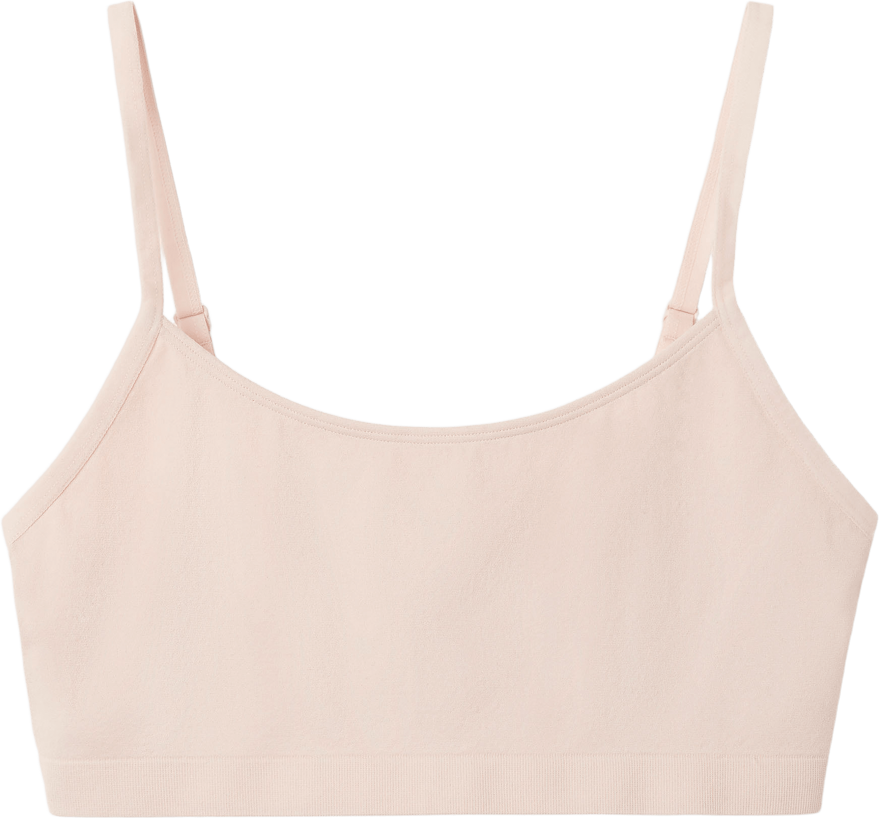 Bralette LINNEA