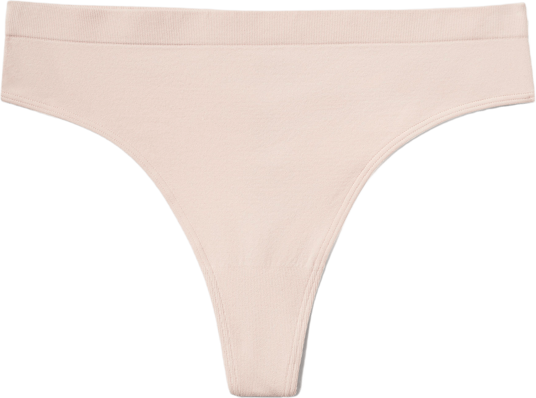 Stringtrosa regular LINNEA