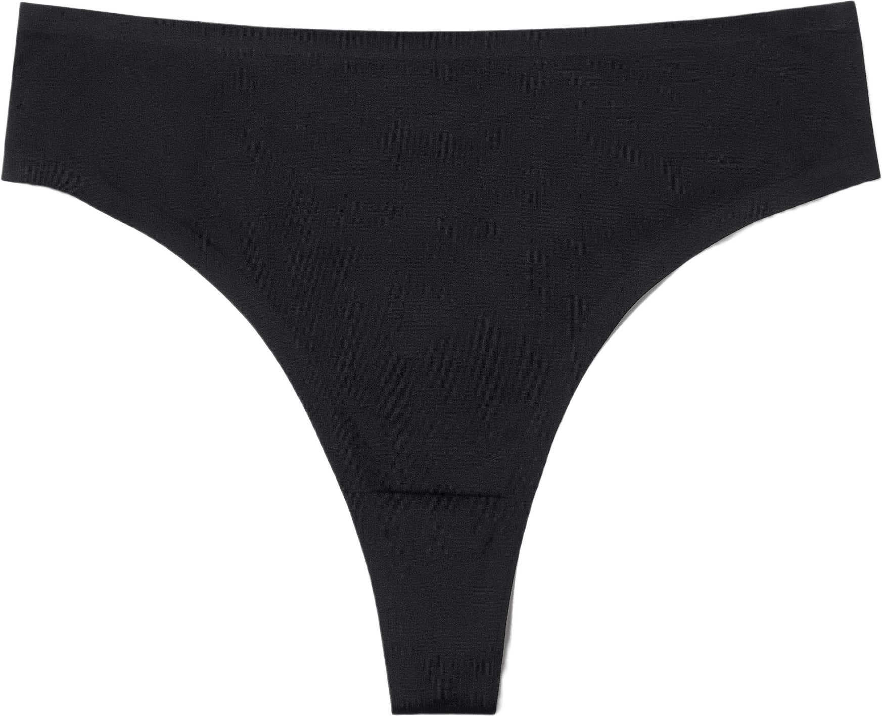 Stringtrosa regular JULIE