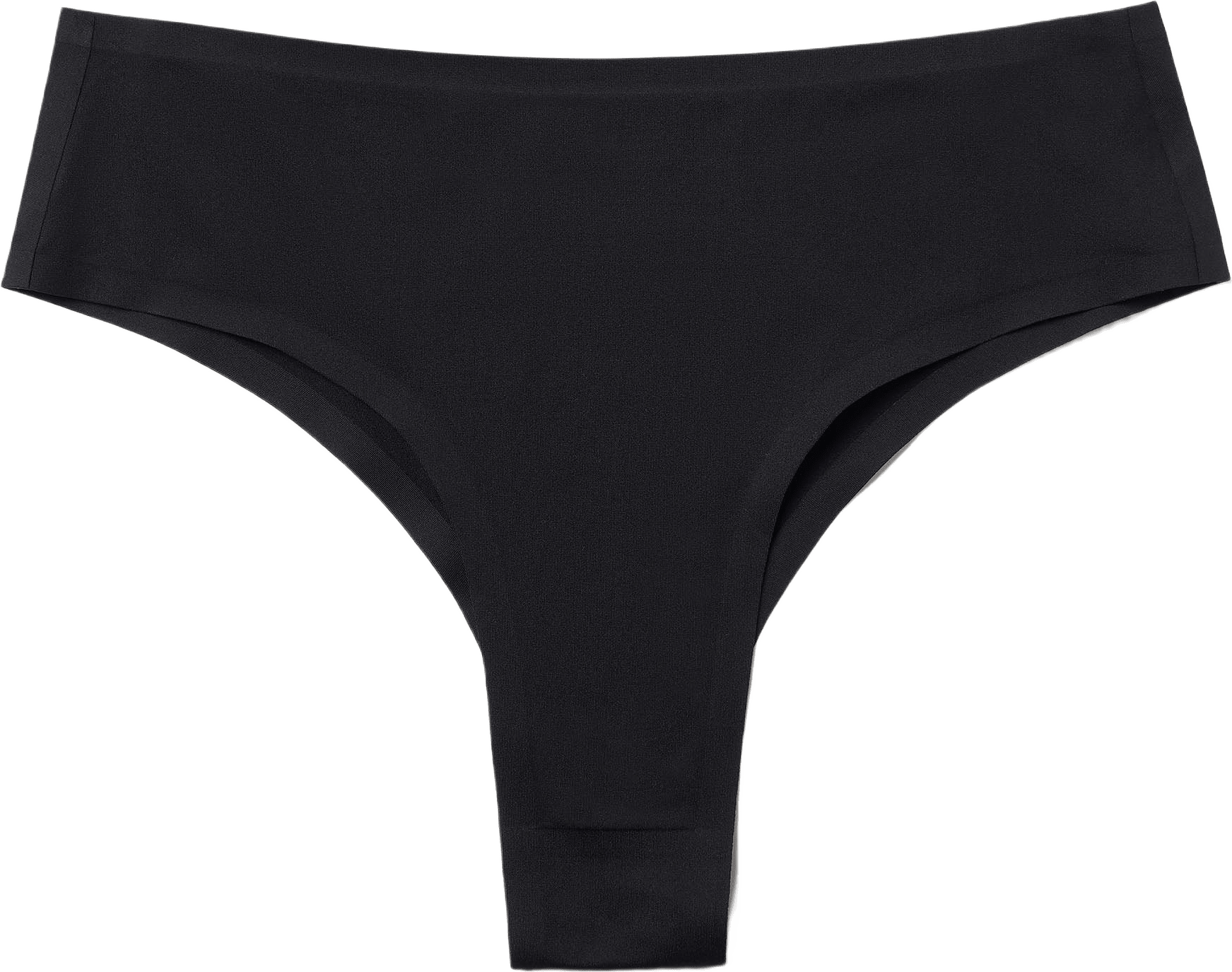 Trosa brazilian JULIE