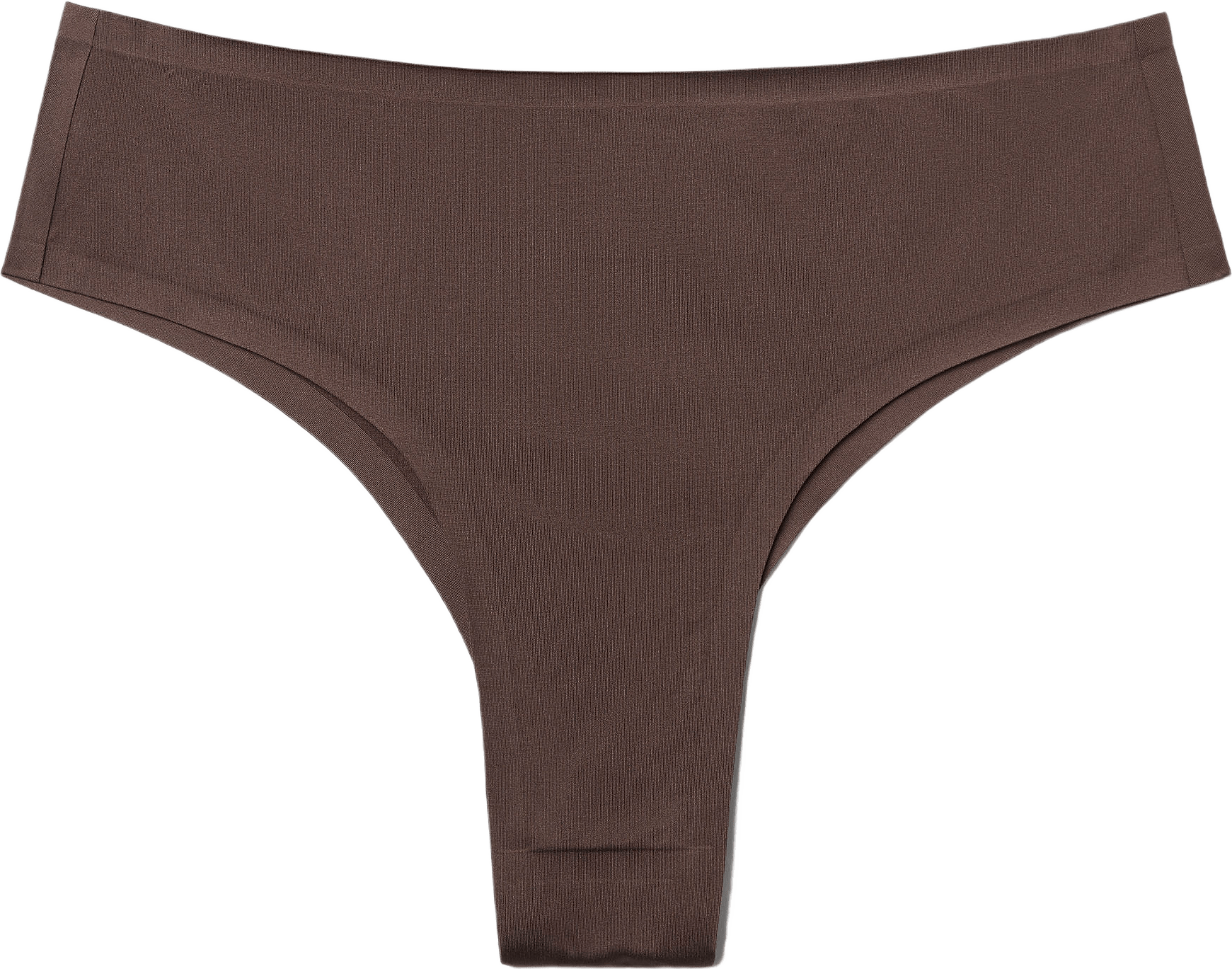 Trosa brazilian JULIE