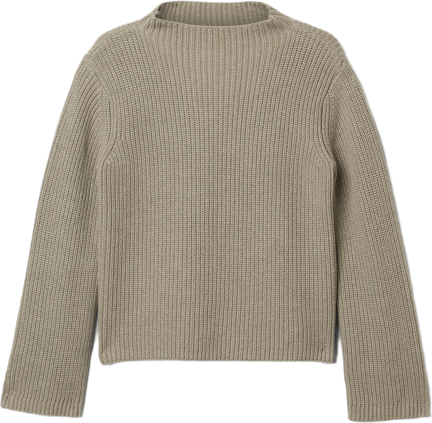Jumper ISOLA