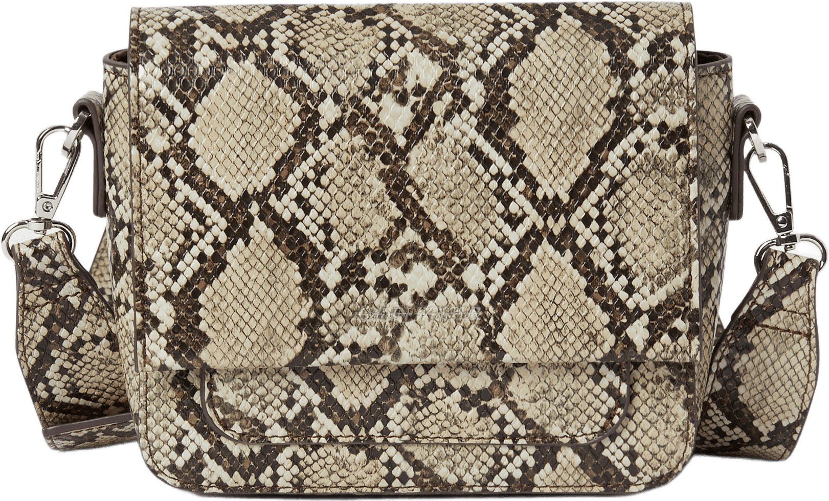 Crossbody CYNTHIA