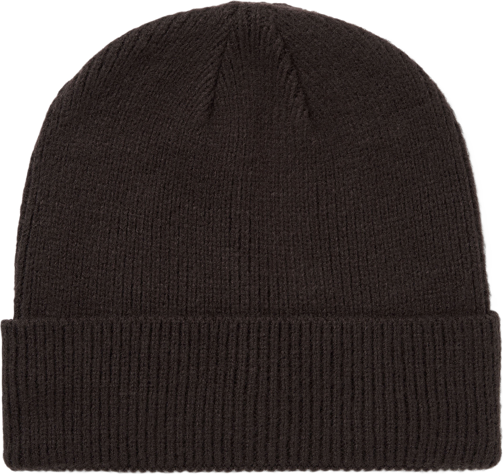 Stickad mössa MARIE