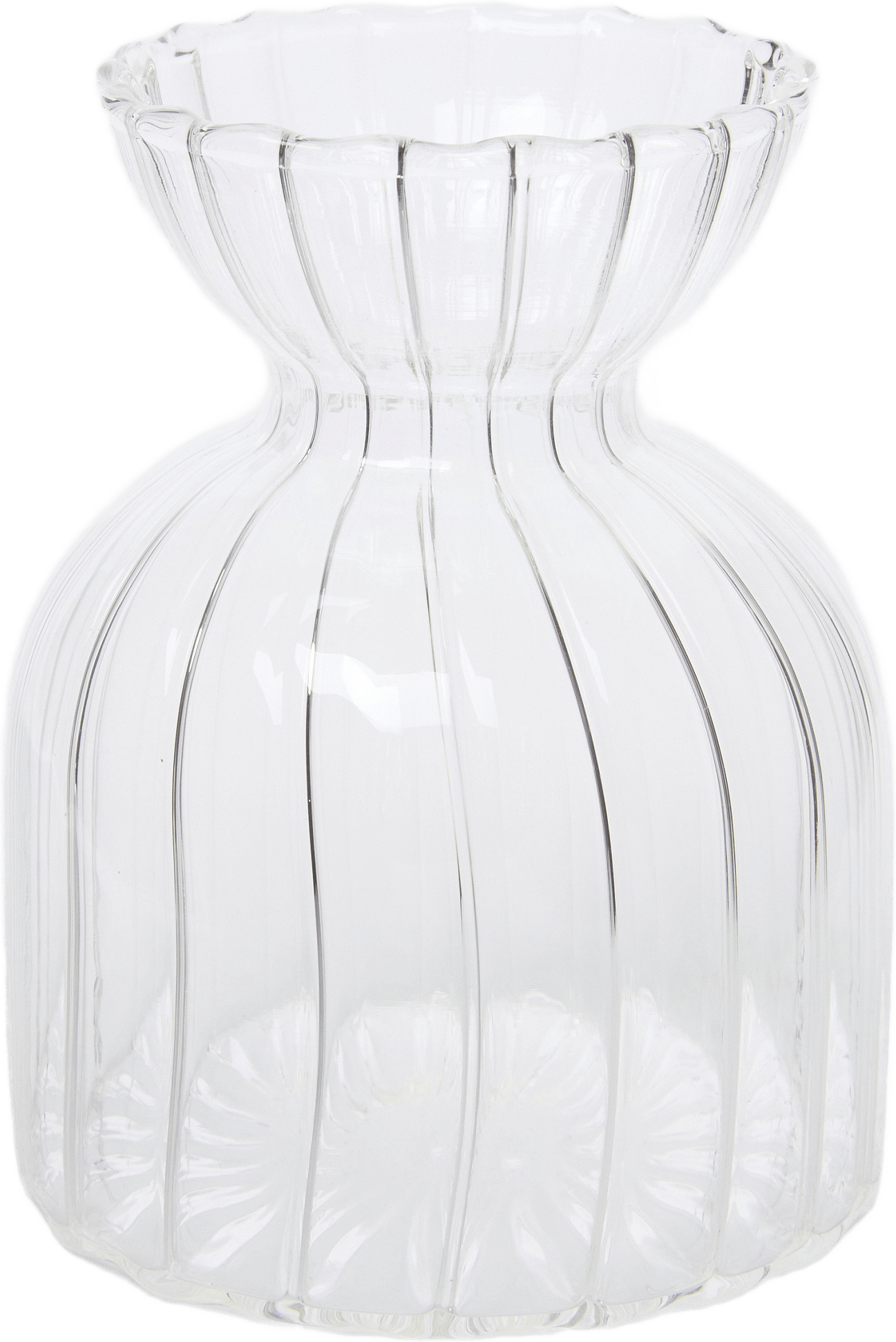 Hyacintvas RILL 12 cm