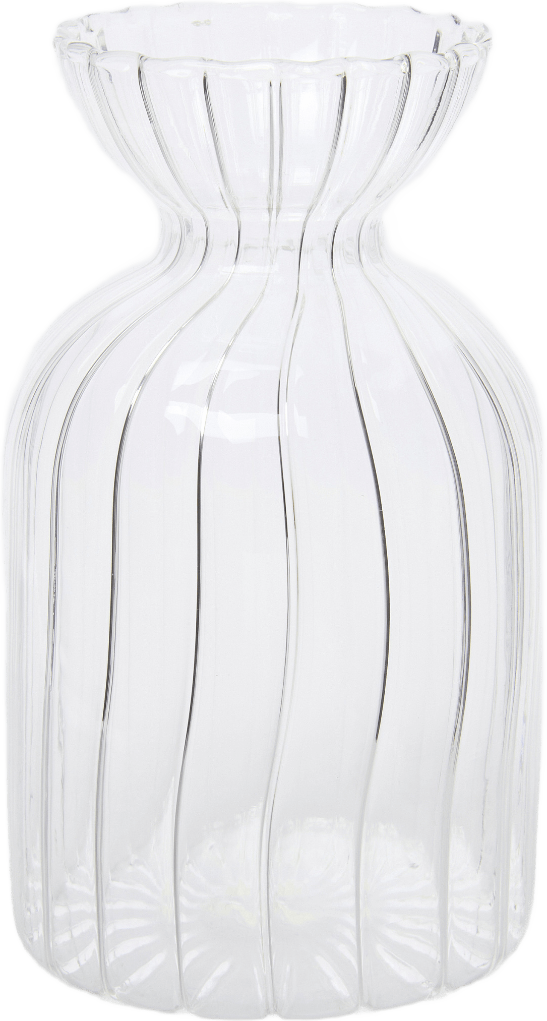 Hyacintvas RILL 16 cm