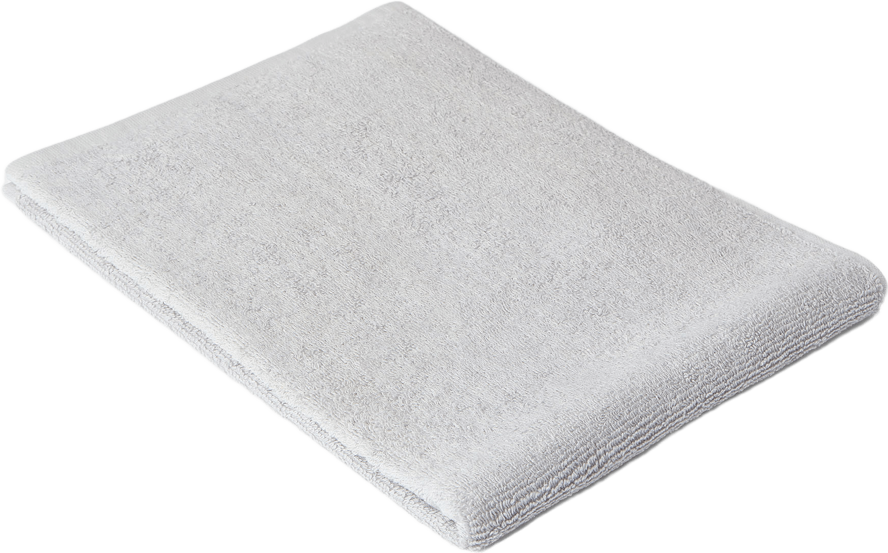 Handduk STELLA 50x70 cm