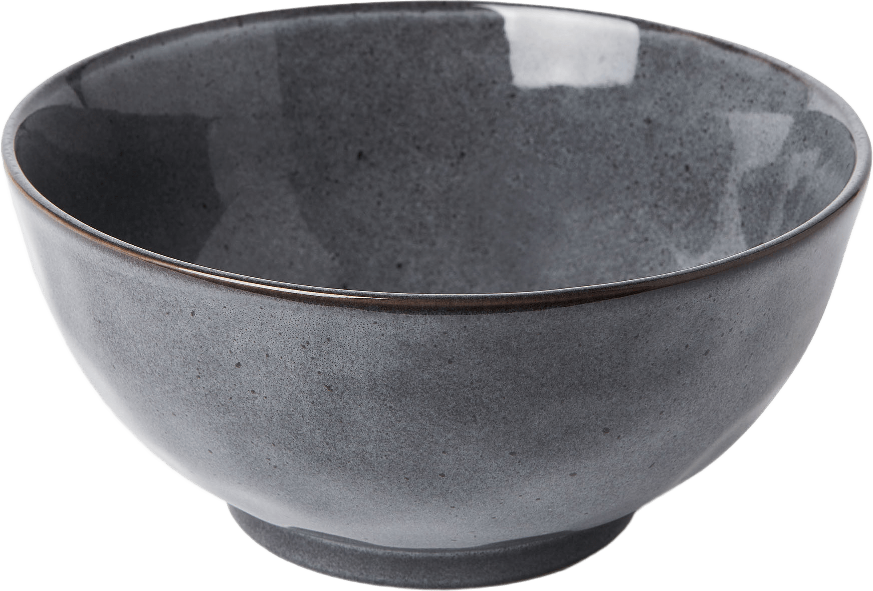 Ramenskål REACTIVE 18 cm