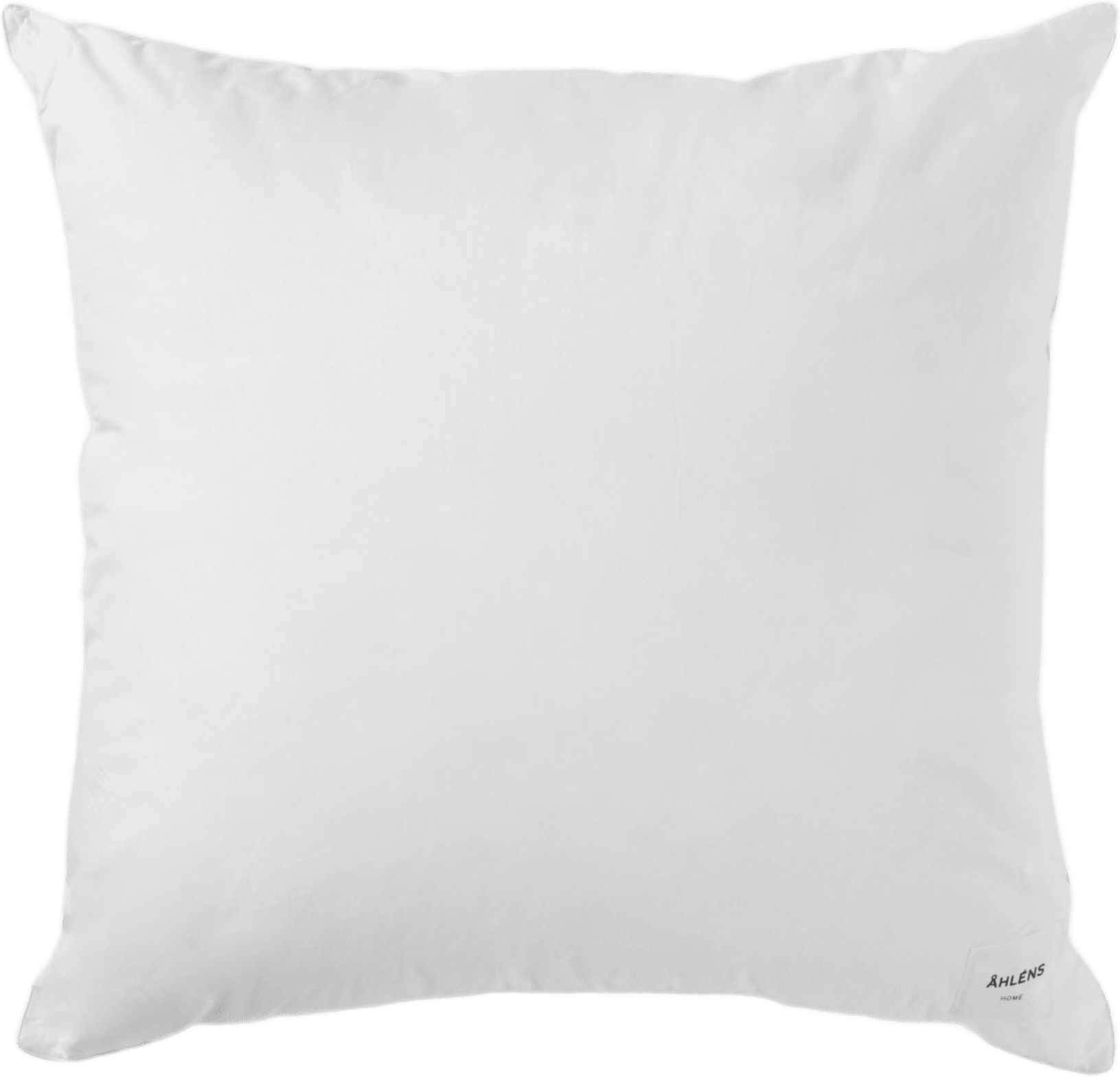 Sovkudde 50x60 cm, från Åhléns Home, i färgen White.