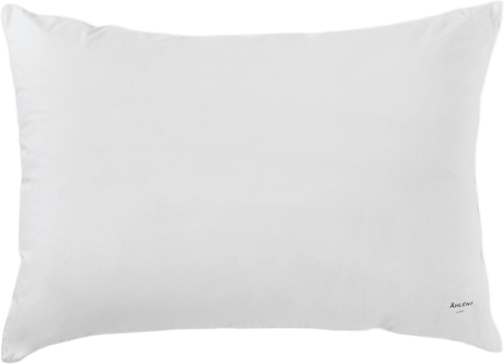 Sovkudde 50x90 cm