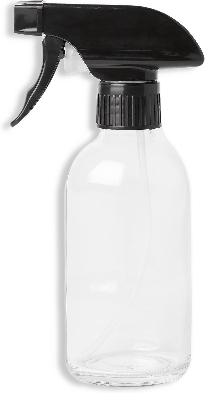 Sprayflaska GLAS 250 ml