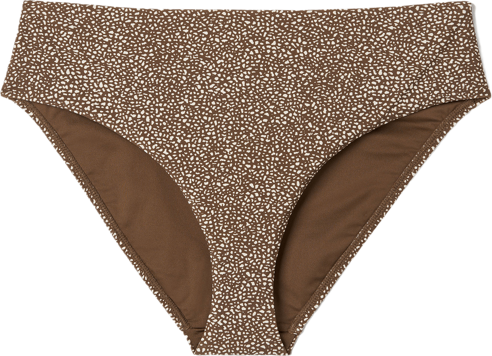 Bikinitrosa brief JOHANNA