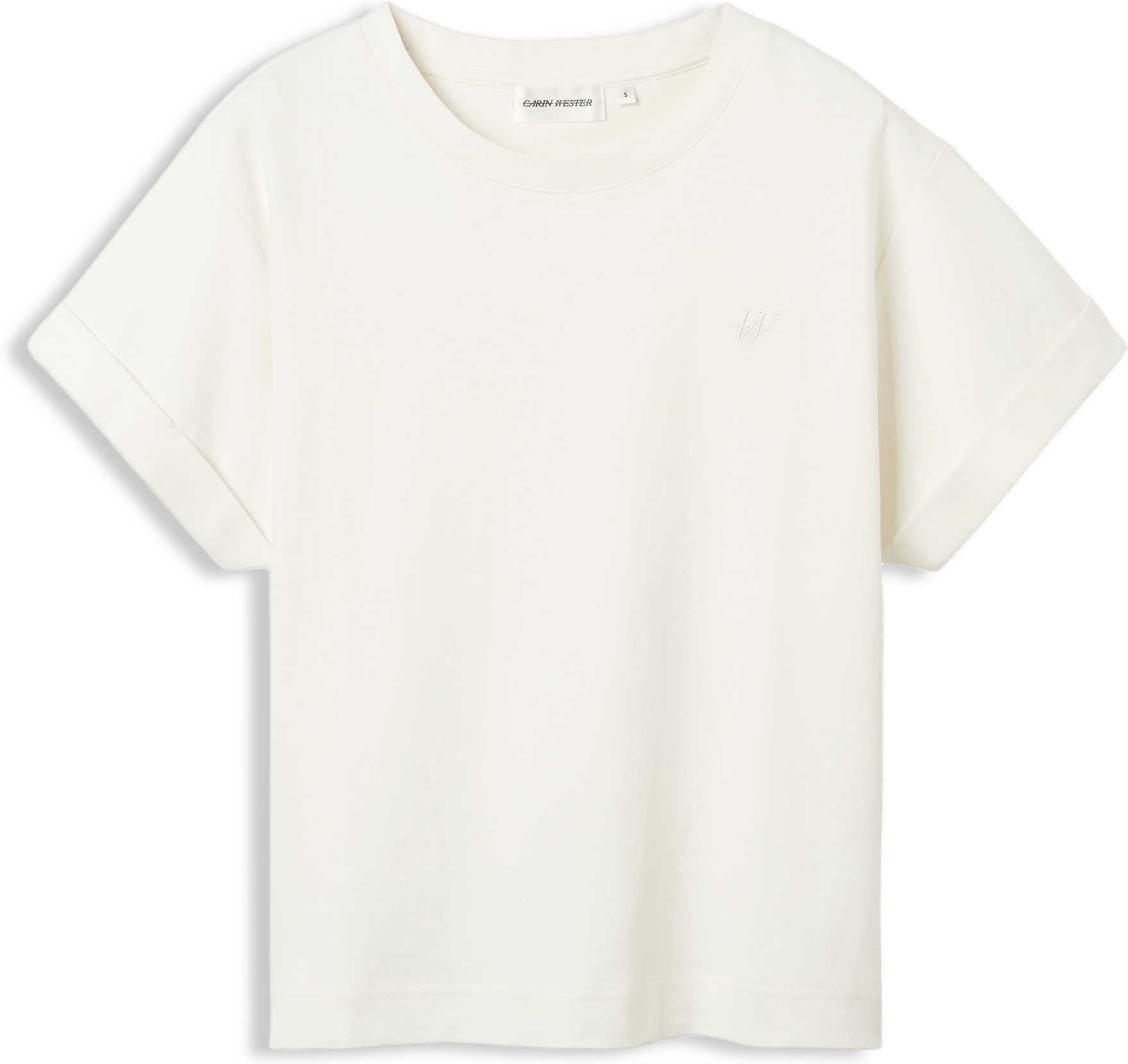 Boxig T-shirt STORM