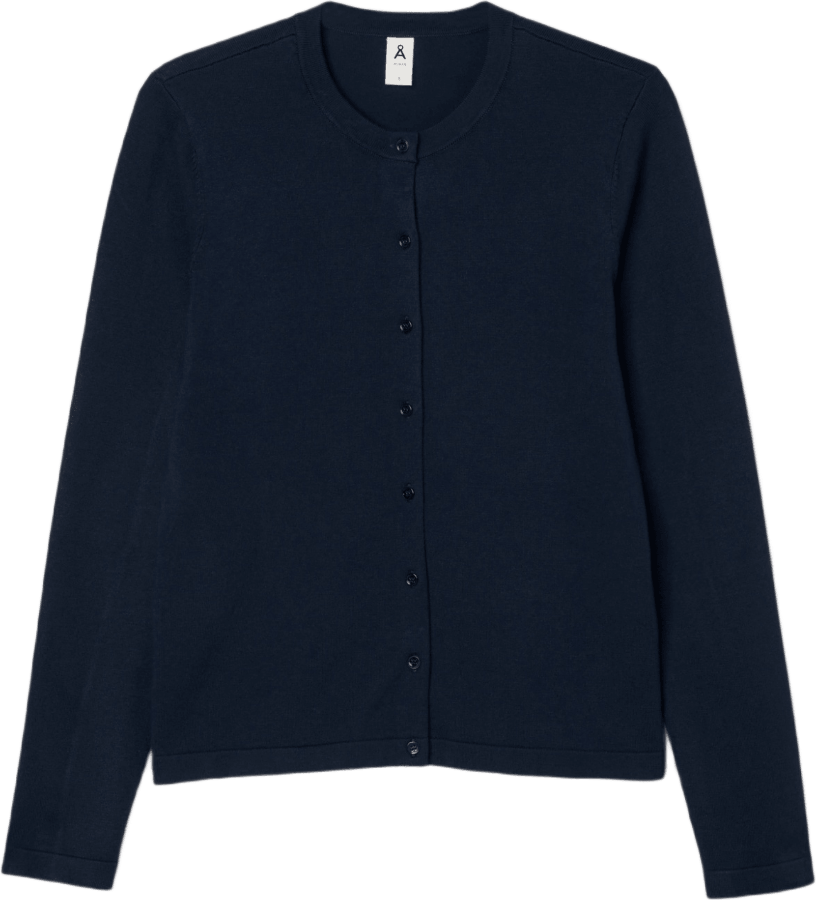 Cardigan INGRID