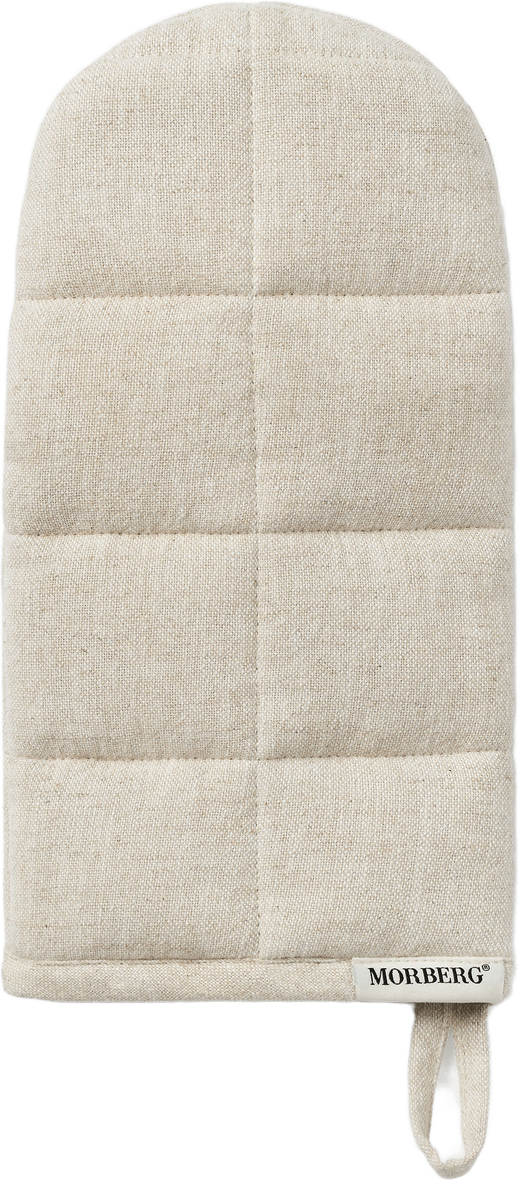 Grytvante i linnemix Morberg x Åhléns