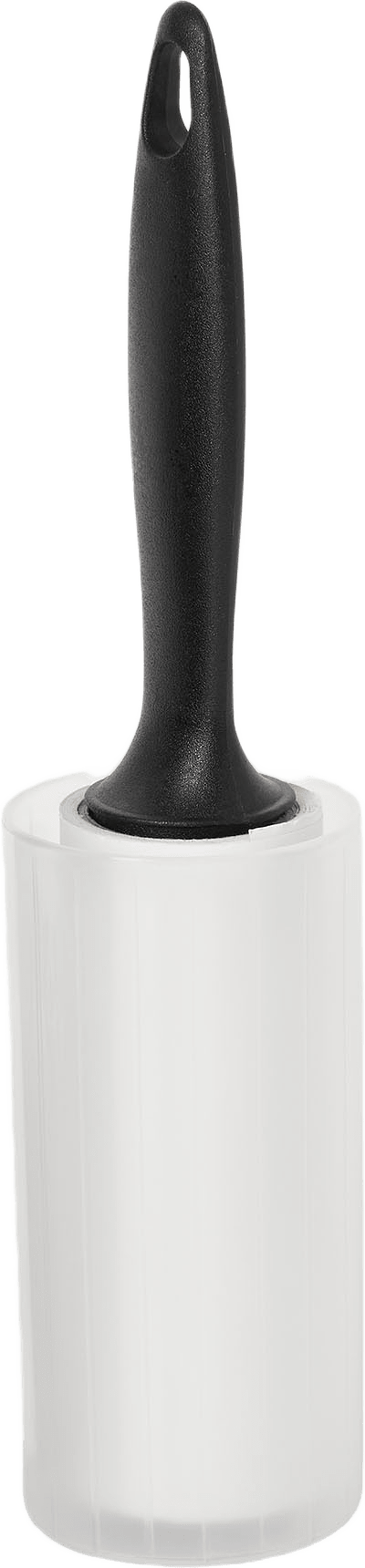 Klädroller mini 2,5 m