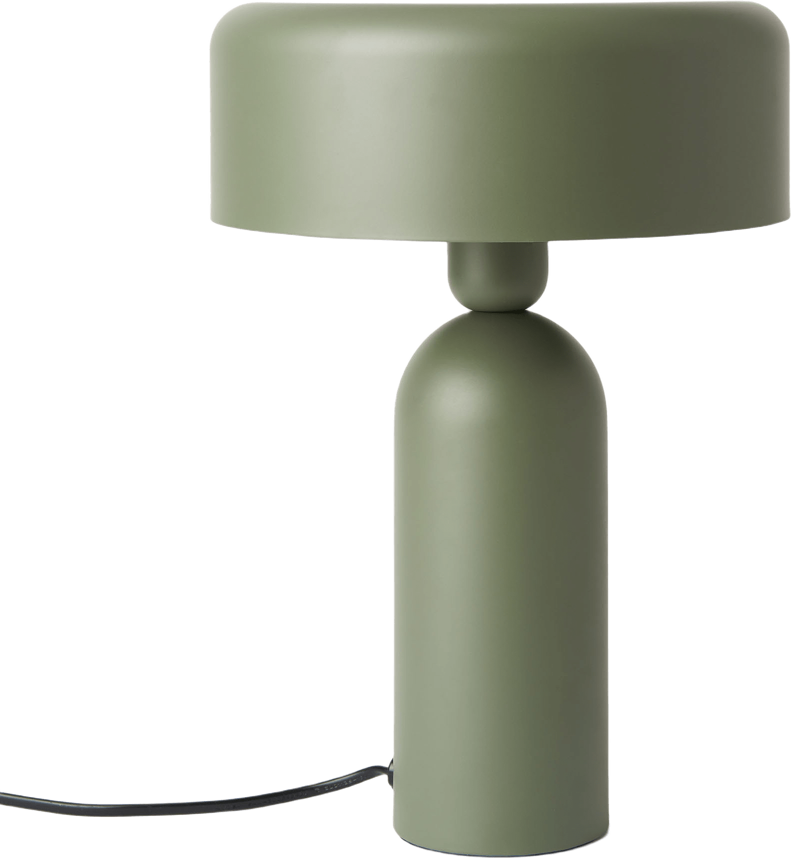 Bordslampa TILDA