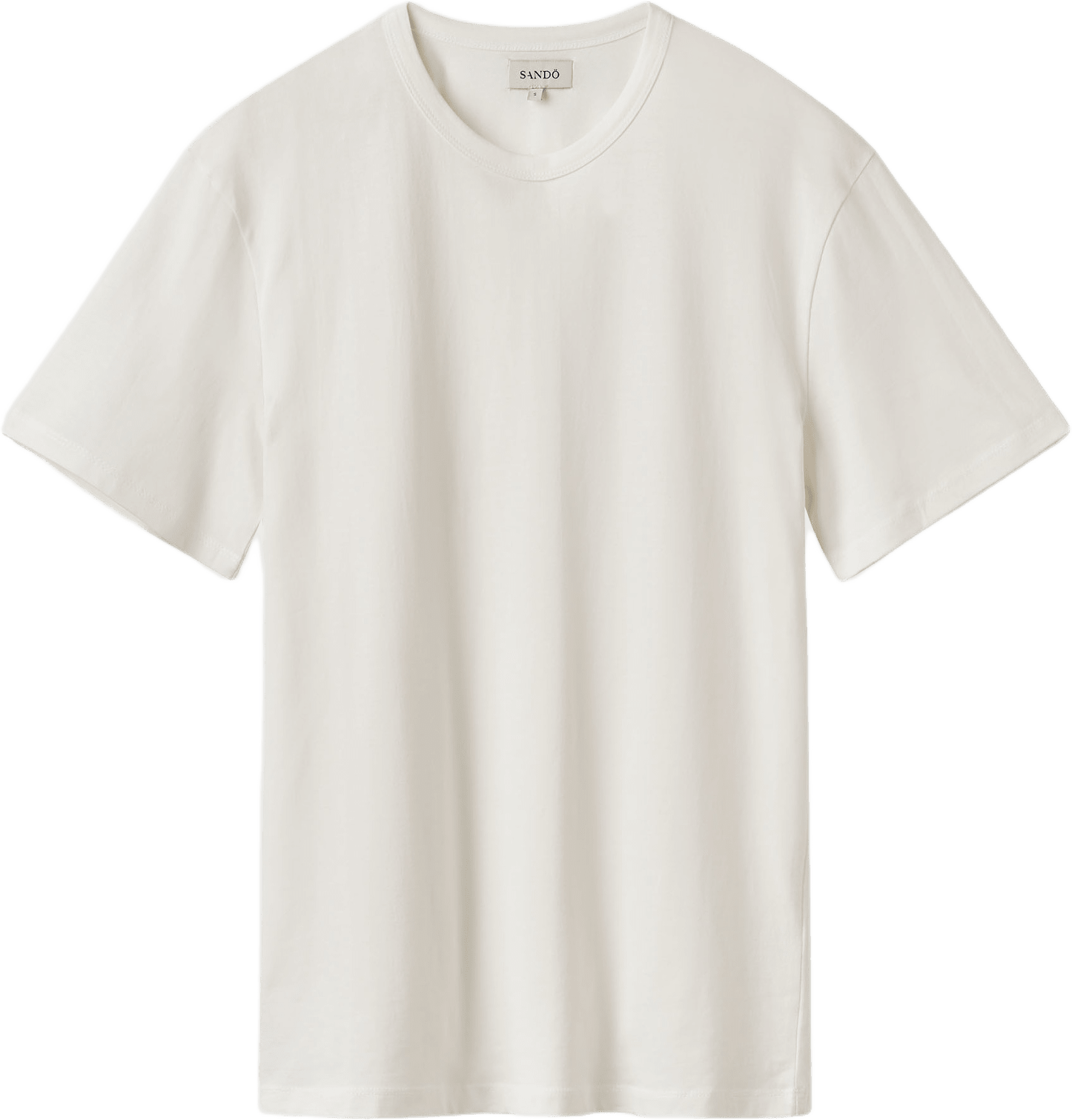 T-shirt BEIRON