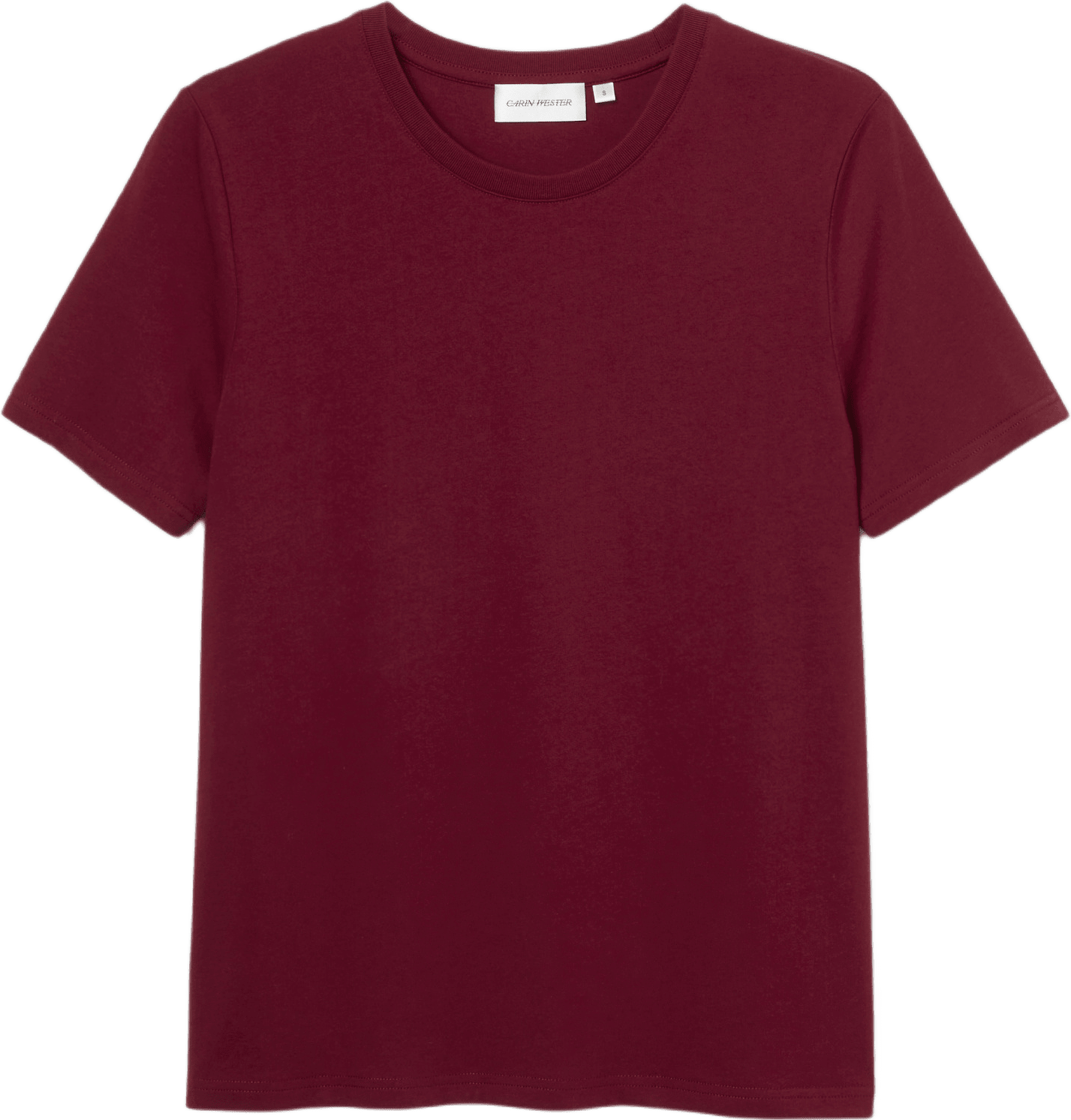 T-shirt SELINA