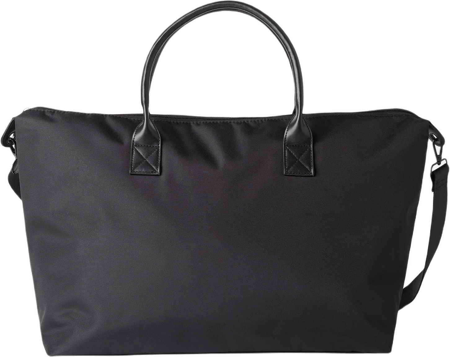 Weekendväska CAROLA