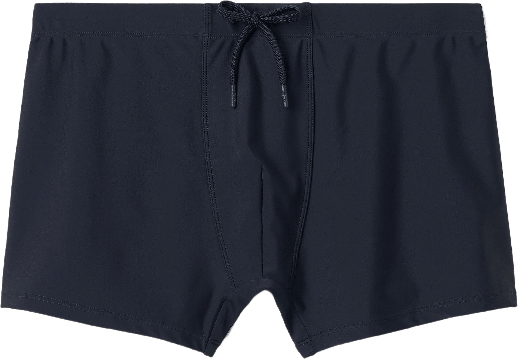 Badbyxor ERIK, från VOJP, i färgen Navy.