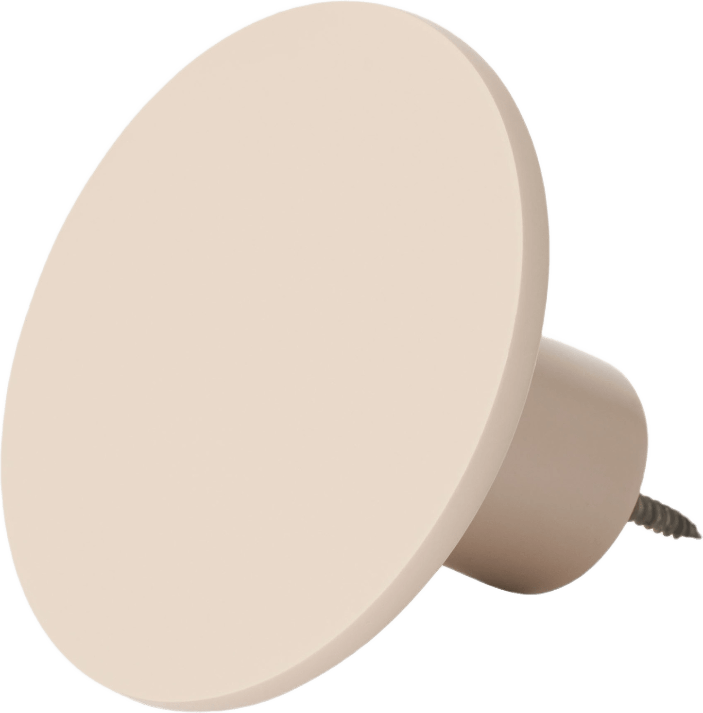 Krok medium, från Åhléns Home, i färgen Beige.