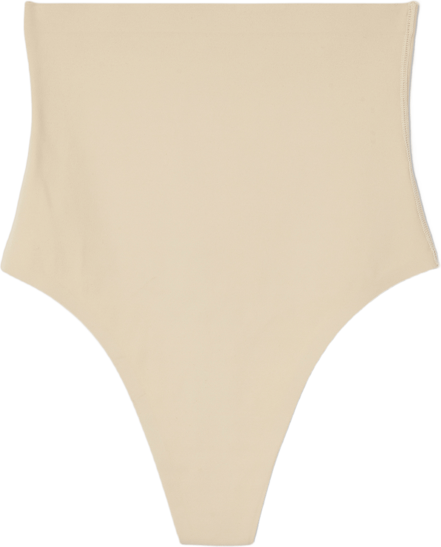 Shaping stringtrosa JAMIE