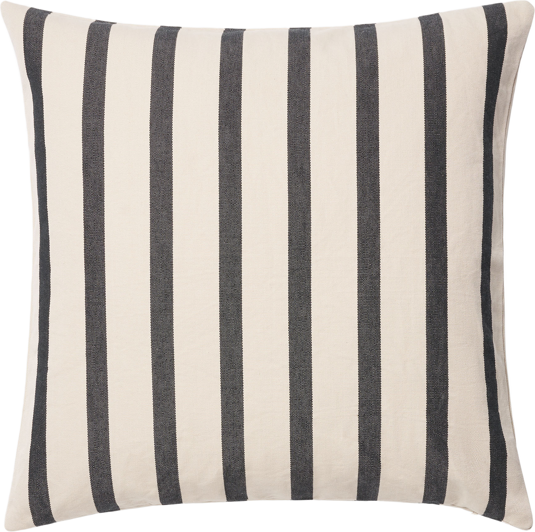 Kuddfodral HELLE 50x50 cm