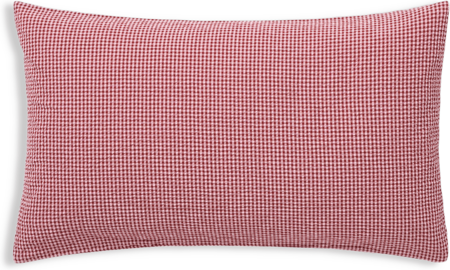 Örngott MINI GINGHAM 50x90 cm