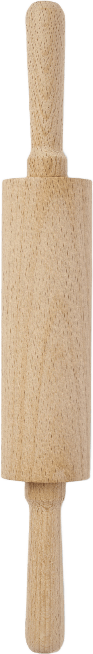 Kavel BISTRO 35 cm, från Åhléns Home, i färgen Natural.