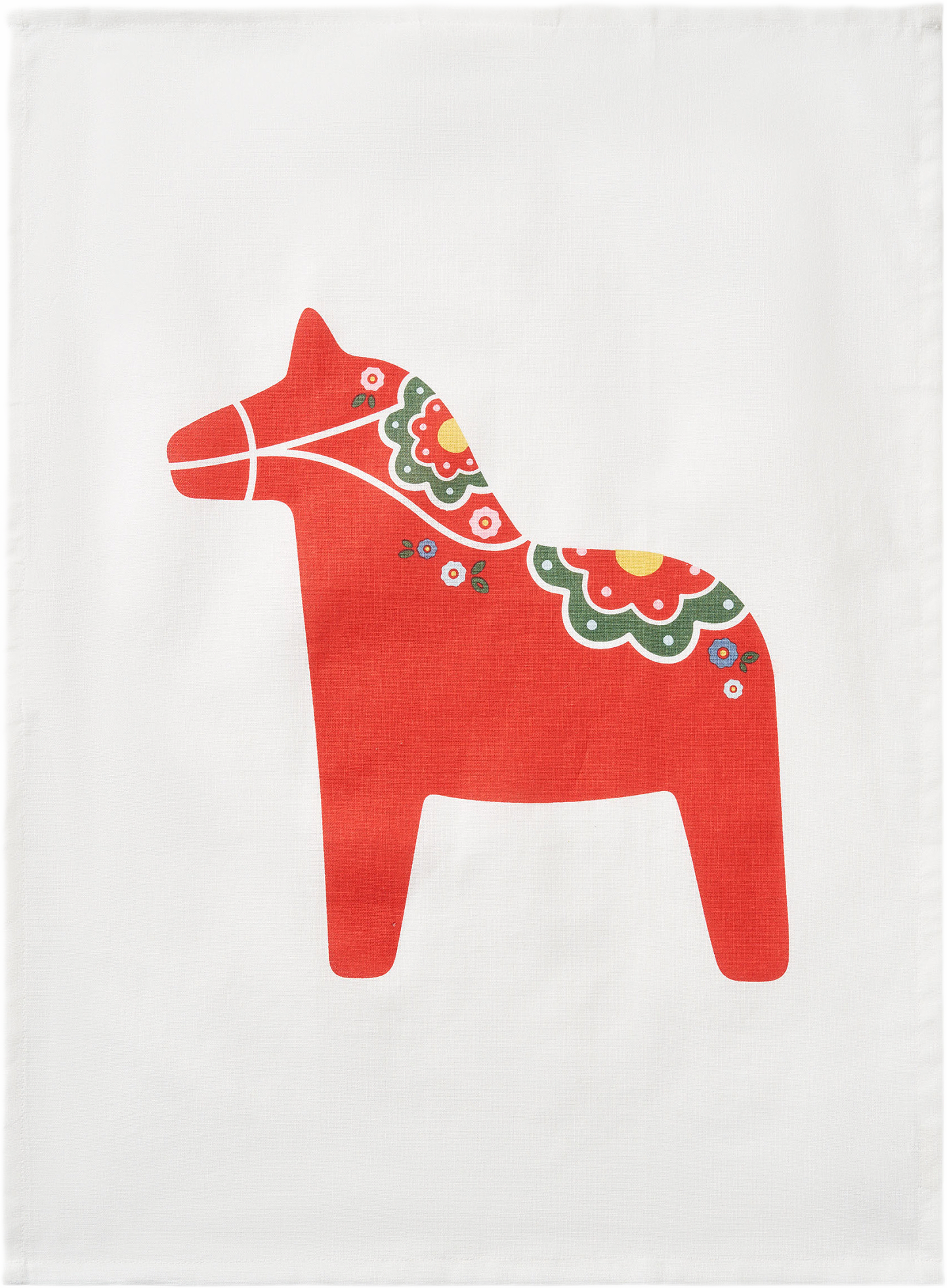 Kökshandduk MORA 50x70 cm