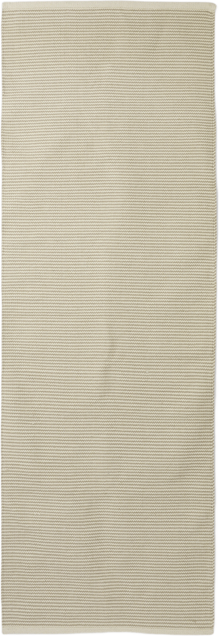 Matta FREJA 70x200 cm