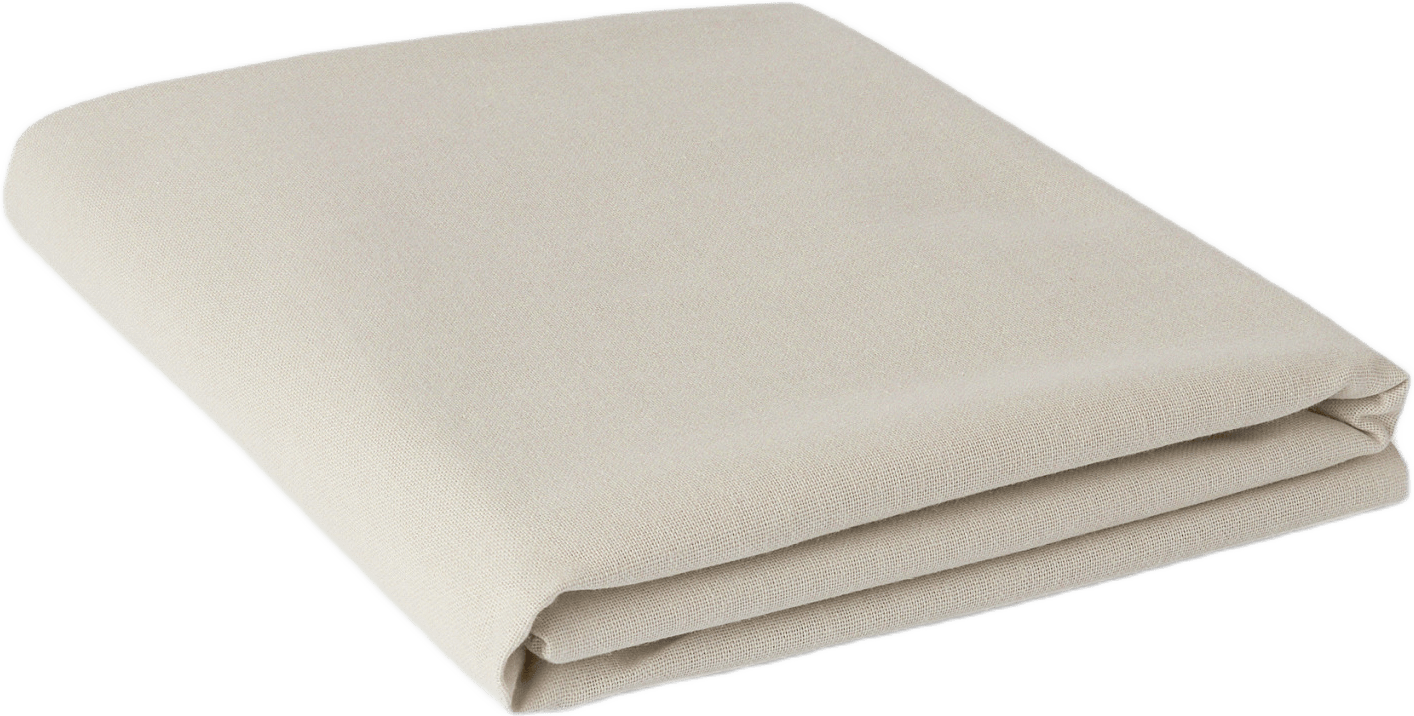 Avtorkningsbar bordsduk MIKA 145x220 cm