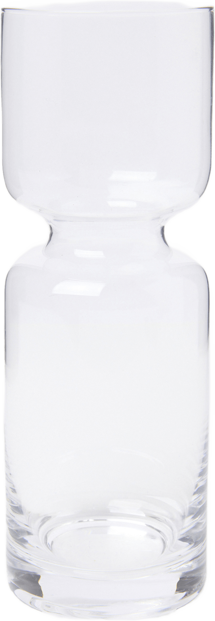 Hyacintvas CINTO 20 cm