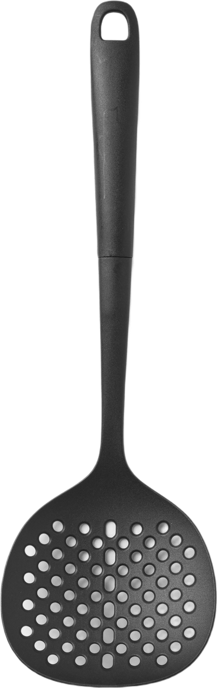 Hålslev BISTRO, från Åhléns Home, i färgen Black.