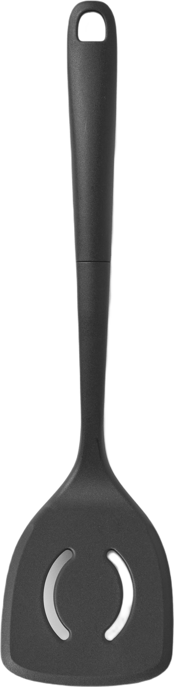 Stekspade BISTRO, från Åhléns Home, i färgen Black.