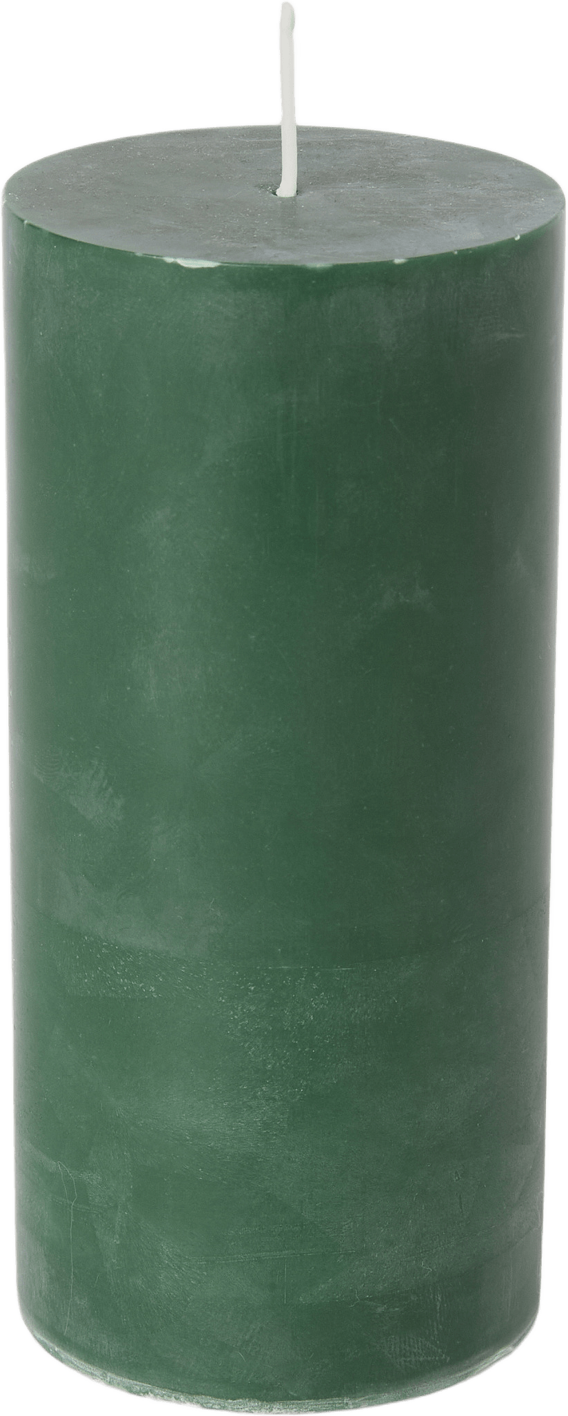 Blockljus 15 cm